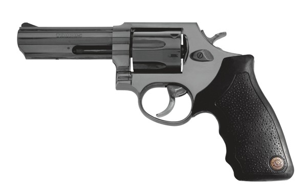 TAUR 82 82B4 38SPL - Taurus Savings